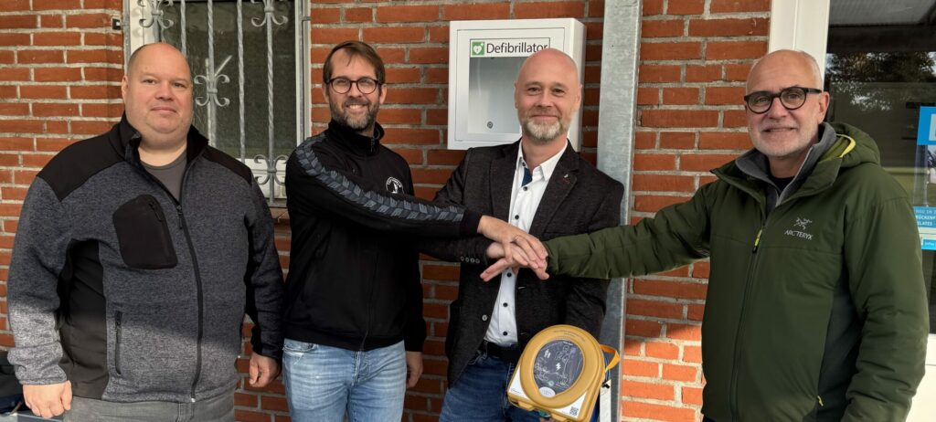 Gemeinschaftsschule_Kappeln_Marco_Muleit