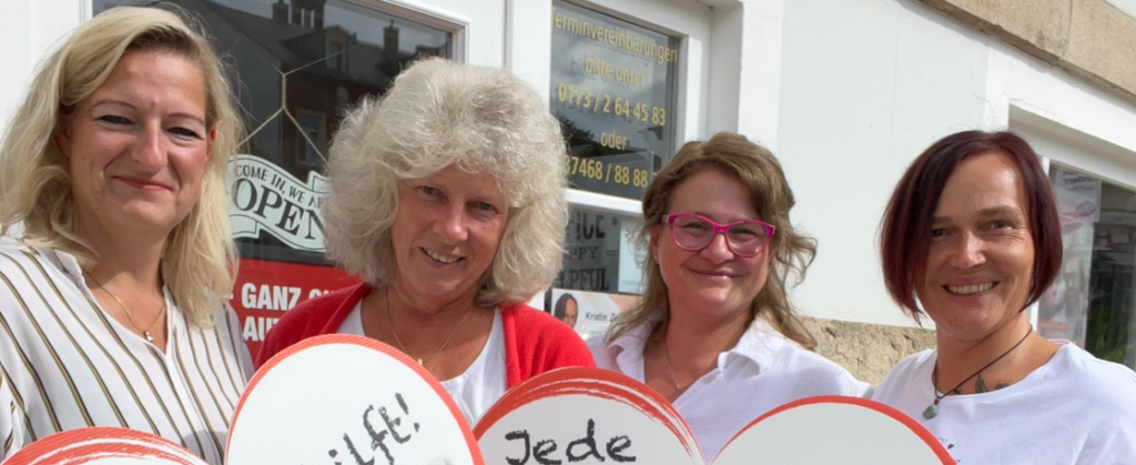 ambulanter-kinderhospizverein-nächstenliebe-ev-herzensprojekt-2024-dvag