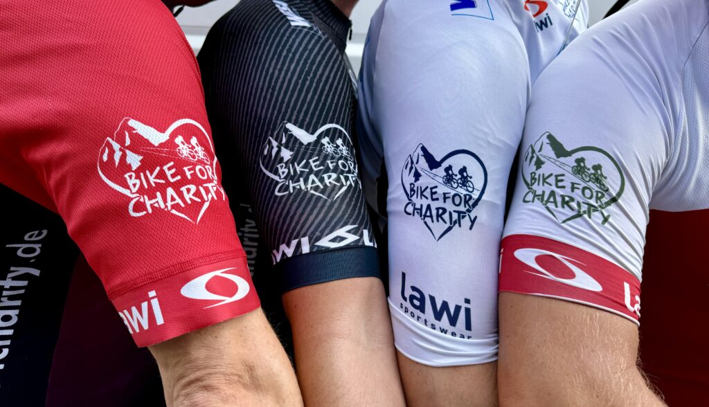 bike-for-charity-dvag-herzensprojekt