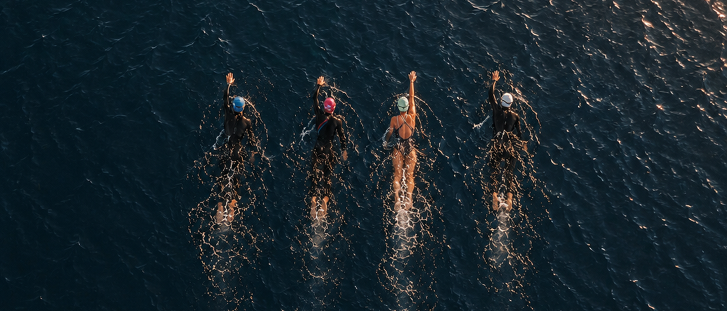 COVER_NP_english_channel_swim