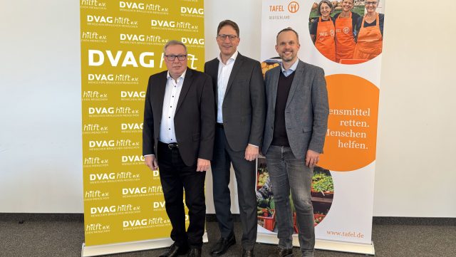 Jahresgespräch2026_TafelDe_Bearbeitet