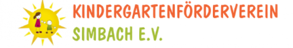 Kigafoev-Logo