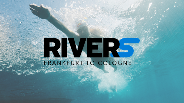 RIVERS_FRA_KOE2