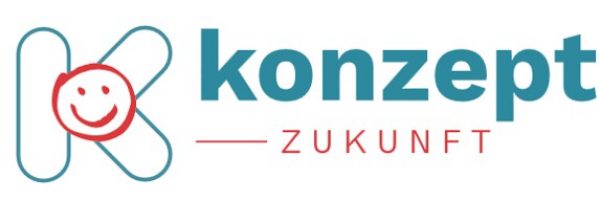 konzept_zukunft_logo